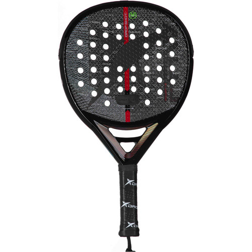 DROPSHOT PALA POWER 1.0