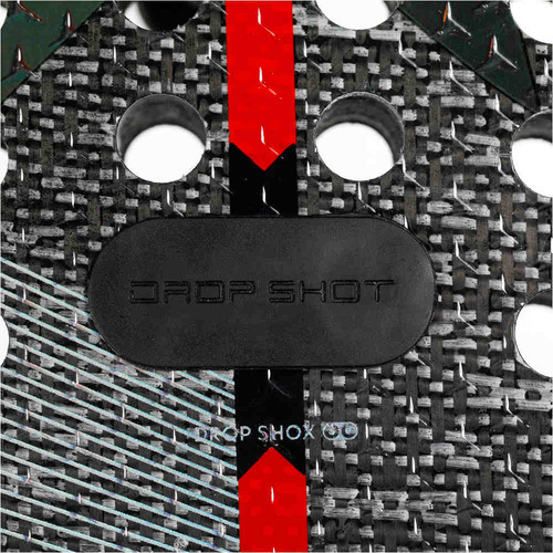 DROPSHOT PALA POWER 1.0