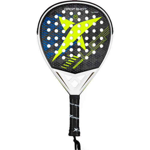 DROPSHOT PALA YUKON PRO