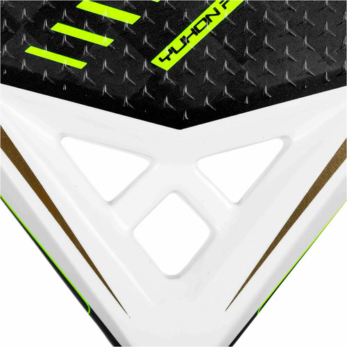 DROPSHOT PALA YUKON PRO