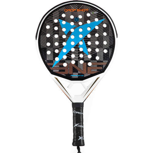 DROPSHOT PALA PREMIUM 1.0