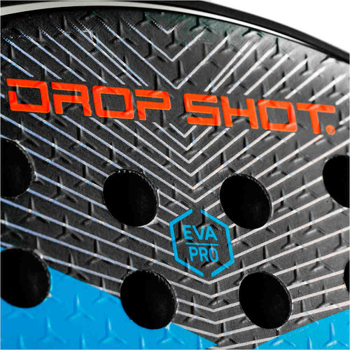 DROPSHOT PALA PREMIUM 1.0