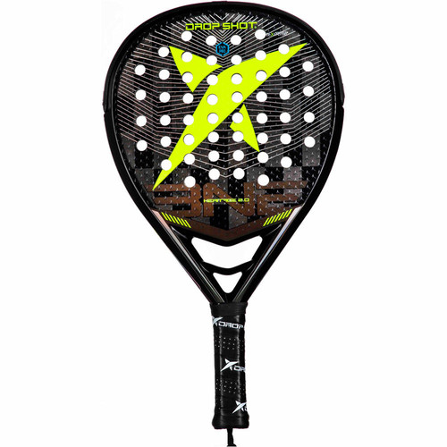DROPSHOT PALA HERITAGE 2.0