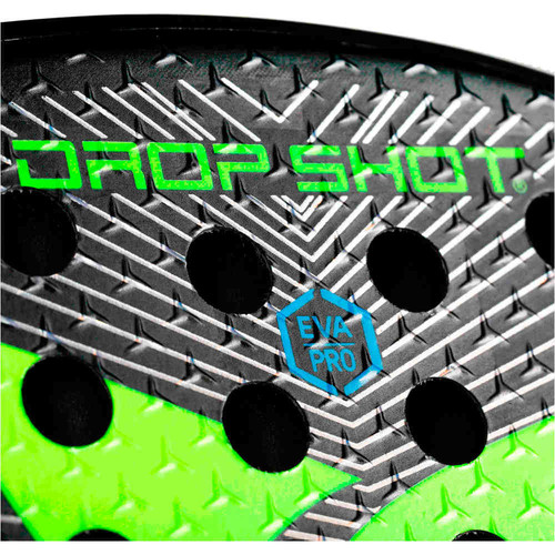 DROPSHOT PALA HERITAGE 2.0