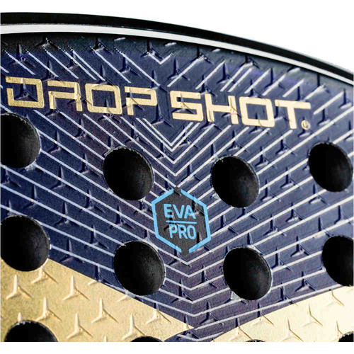 DROPSHOT PALA LEGEND 2.0