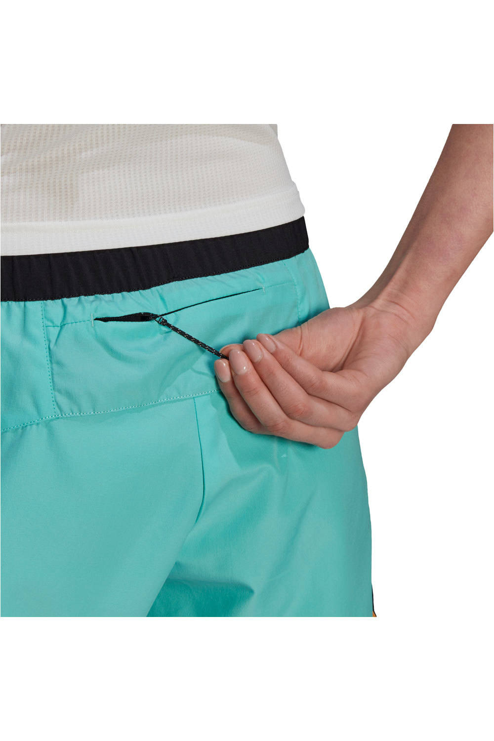 adidas pantalones cortos trail running mujer Adidas W TX TRAIL SH AZ 03 adidas pantalones cortos trail running mujer Adidas W TX TRAIL SH AZ 03