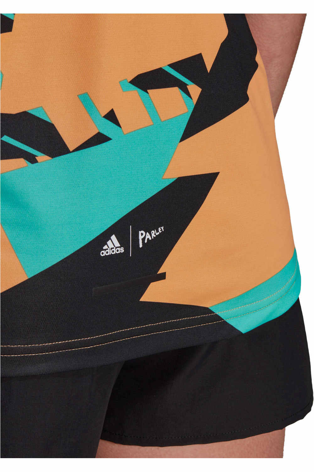 adidas camiseta tirantes running Adidas W AGR TANK 03 adidas camiseta tirantes running Adidas W AGR TANK 03