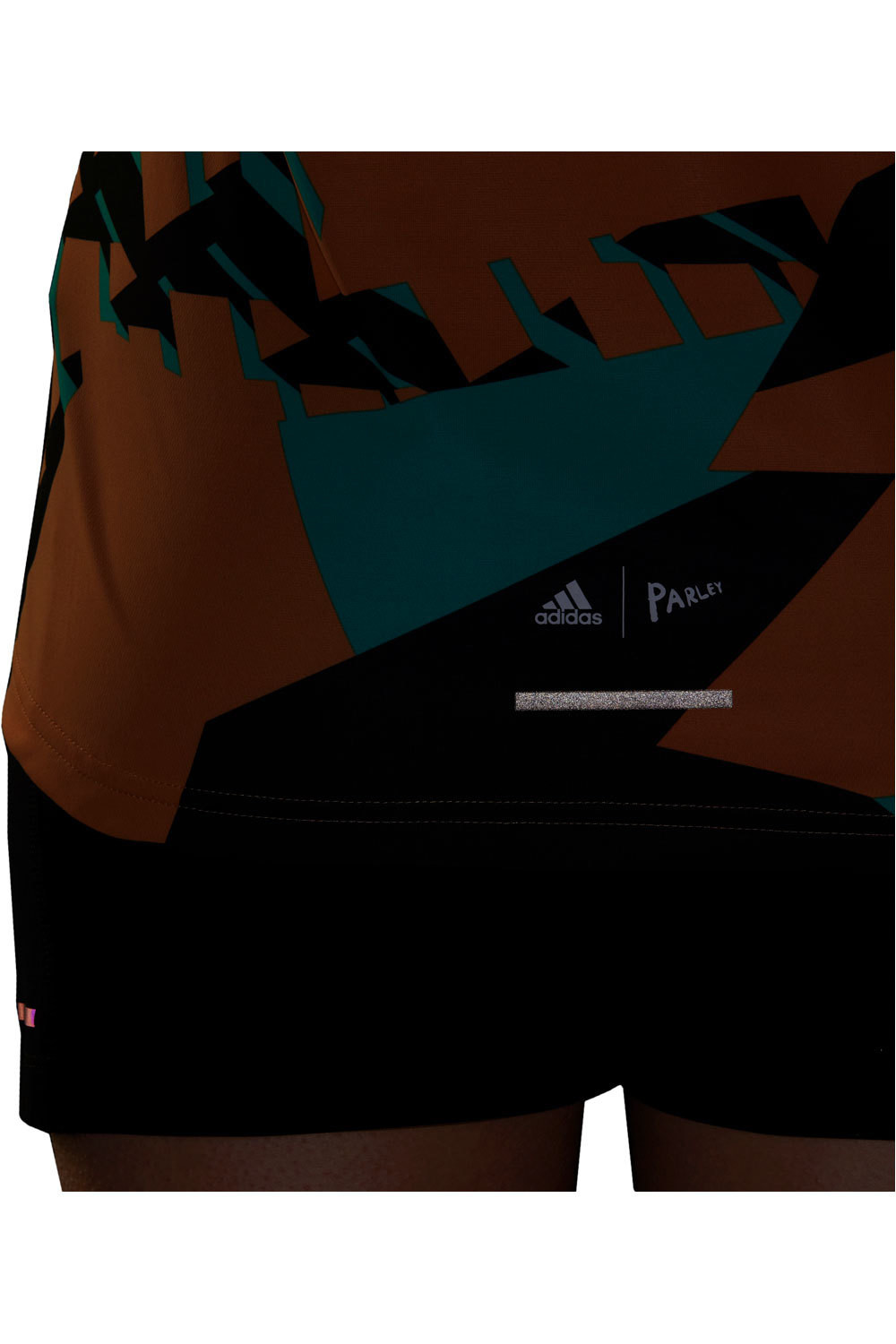 adidas camiseta tirantes running Adidas W AGR TANK 04 adidas camiseta tirantes running Adidas W AGR TANK 04