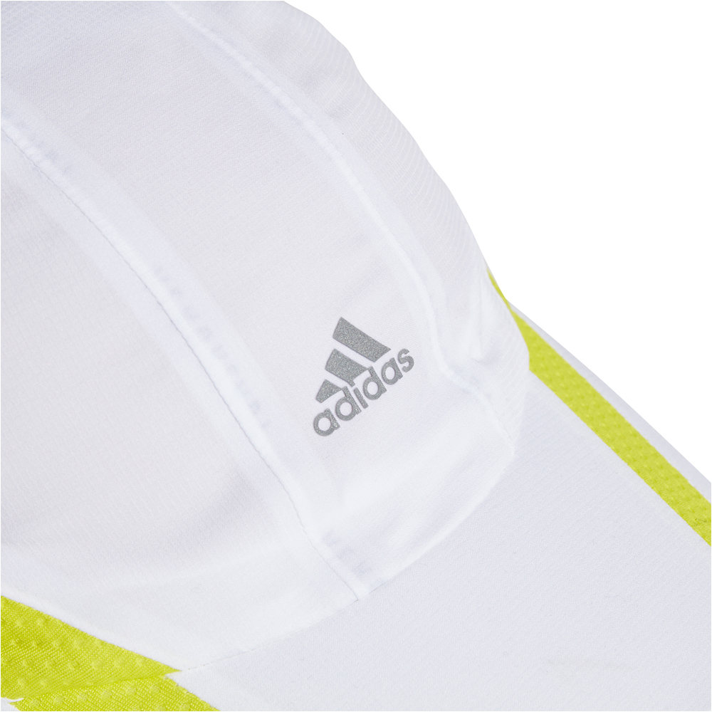 adidas gorra running Adidas RUN RT CAP A.R. 02 adidas gorra running Adidas RUN RT CAP A.R. 02