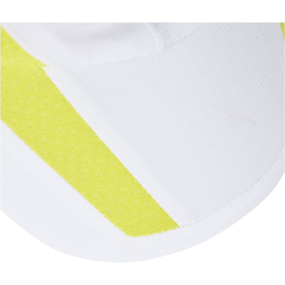 adidas gorra running Adidas RUN RT CAP A.R. 03 adidas gorra running Adidas RUN RT CAP A.R. 03