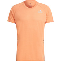 ADI RUNNER TEE ADI RUNNER TEE