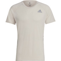 ADI RUNNER TEE ADI RUNNER TEE