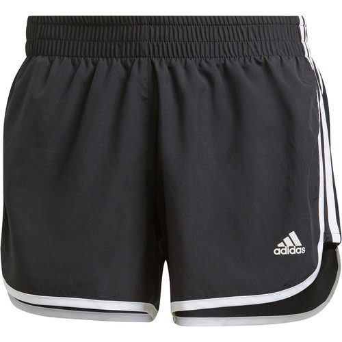 ADIDAS MARATHON 20 negro