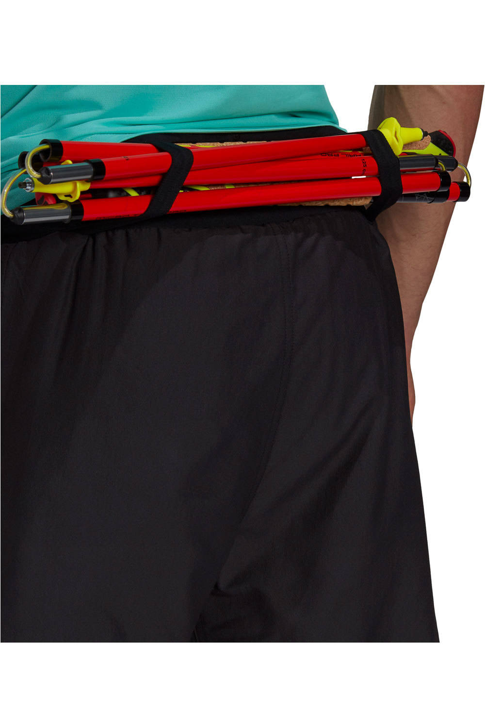 adidas pantalón running hombre Adidas AGR 2in1 Short 03 adidas pantalón running hombre Adidas AGR 2in1 Short 03