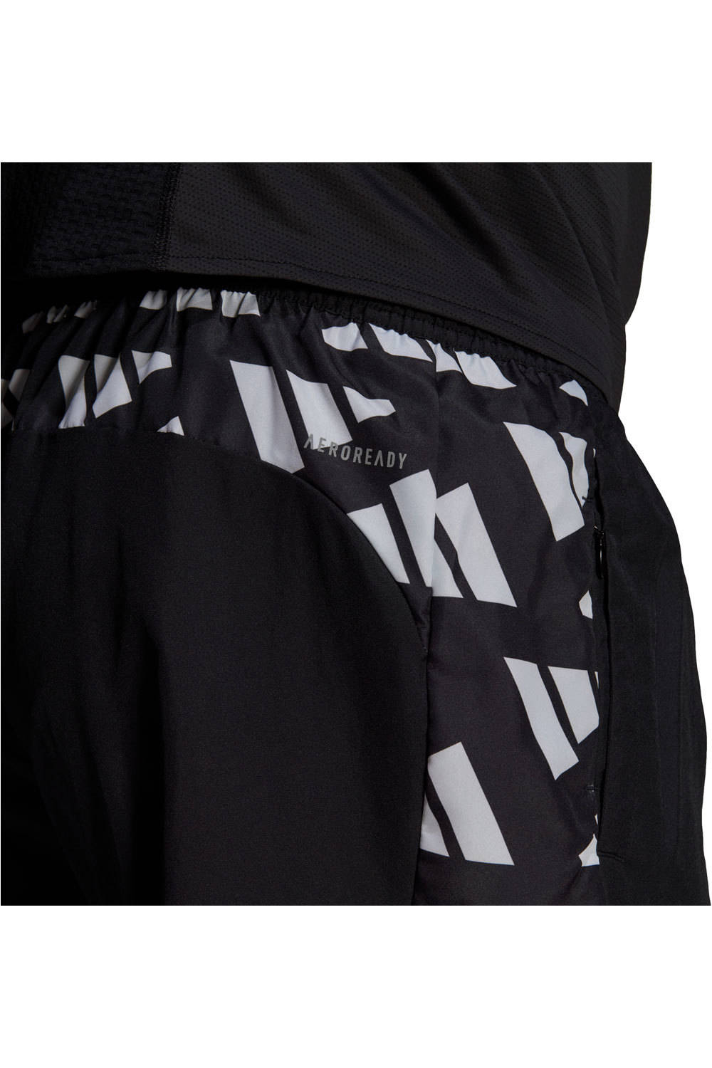 adidas pantaloneta técnica hombre Adidas CELEB SHORT M 03 adidas pantaloneta técnica hombre Adidas CELEB SHORT M 03
