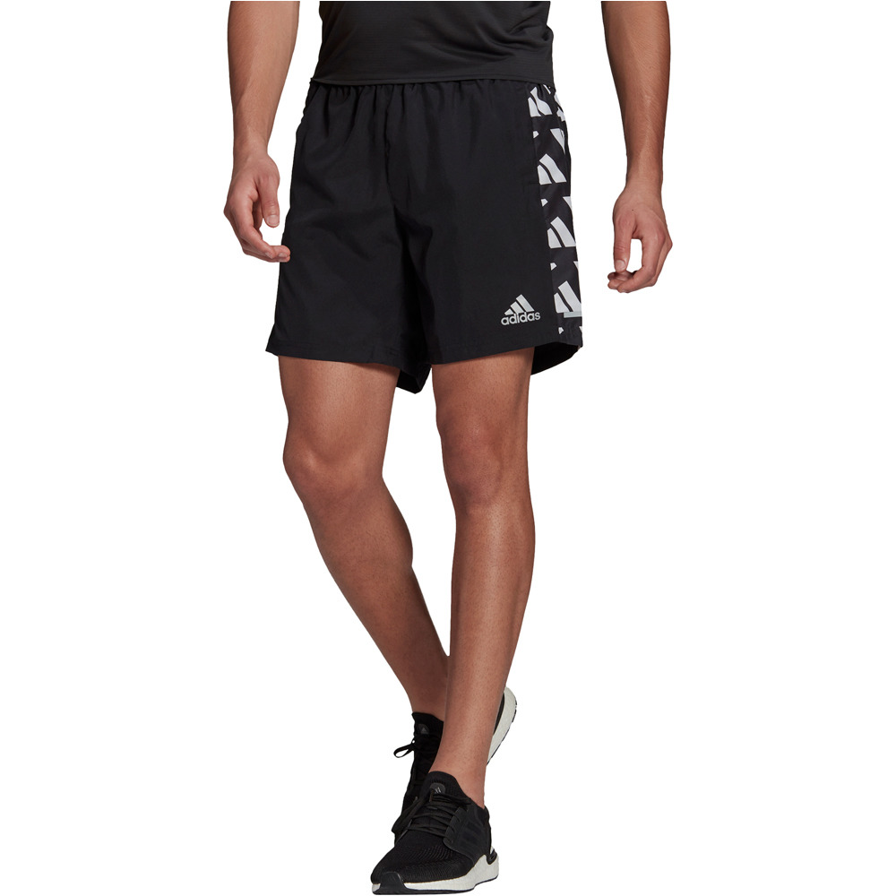 adidas pantaloneta técnica hombre Adidas CELEB SHORT M 04 adidas pantaloneta técnica hombre Adidas CELEB SHORT M 04