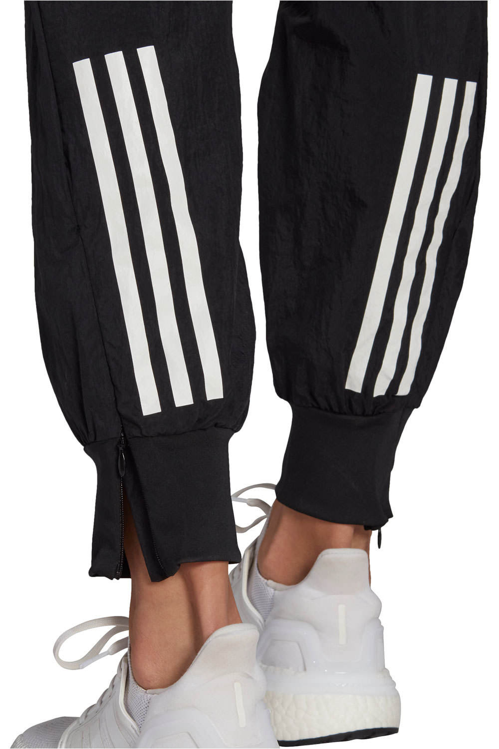 adidas malla larga running mujer Adidas TRACK PANT vista detalle adidas malla larga running mujer Adidas TRACK PANT vista detalle