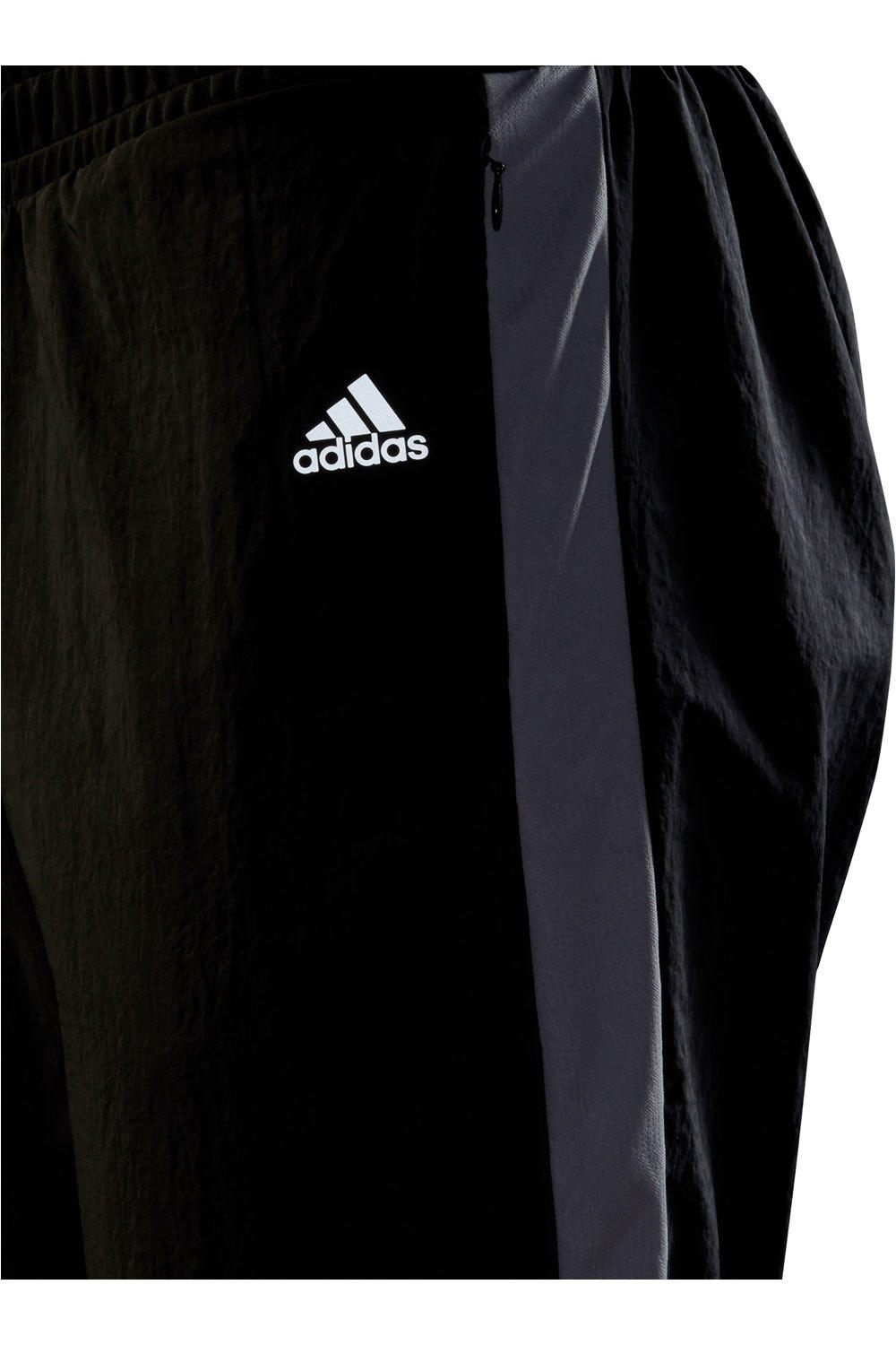 adidas malla larga running mujer Adidas TRACK PANT 03 adidas malla larga running mujer Adidas TRACK PANT 03