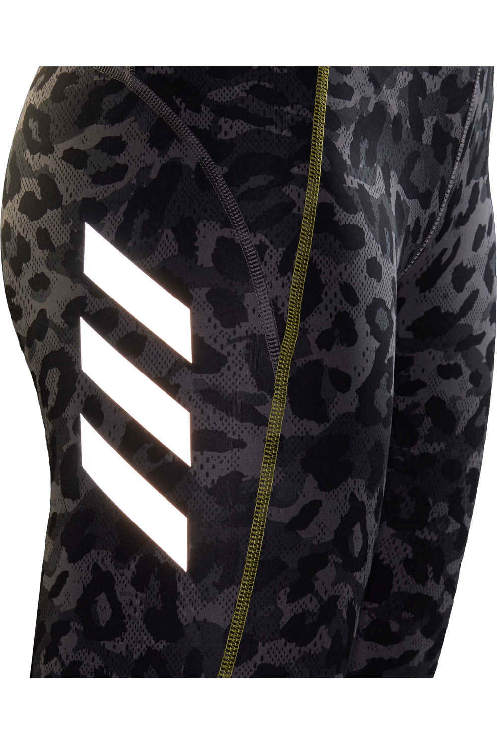 adidas malla larga running mujer Adidas ADIZEROTGT vista detalle adidas malla larga running mujer Adidas ADIZEROTGT vista detalle