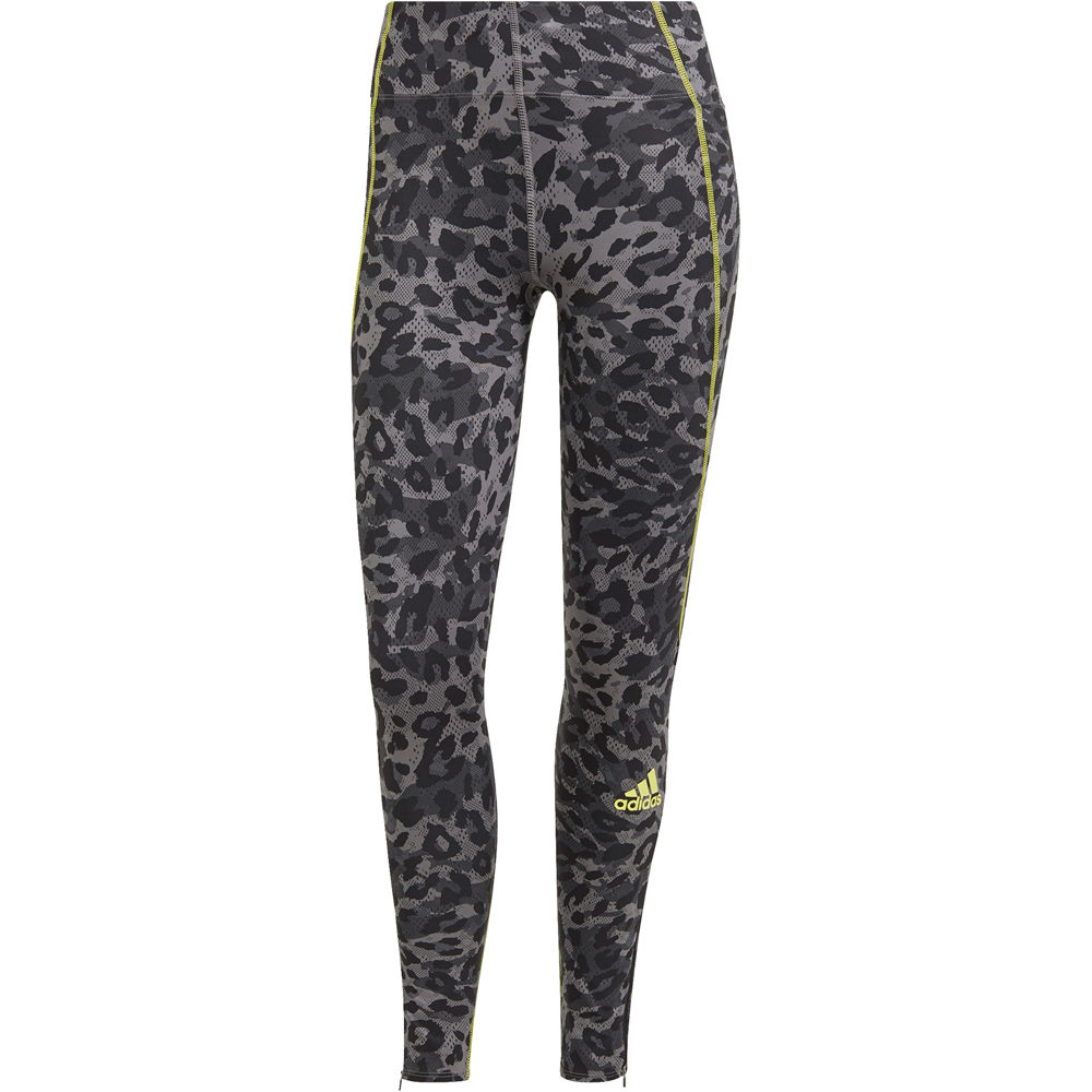 adidas malla larga running mujer Adidas ADIZEROTGT 04 adidas malla larga running mujer Adidas ADIZEROTGT 04