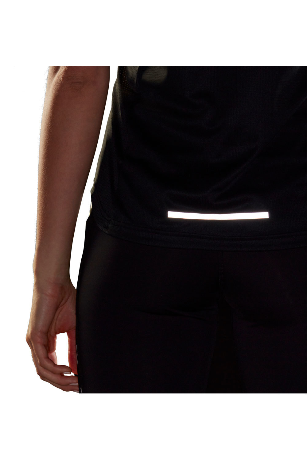 adidas camiseta entrenamiento manga corta mujer Adidas CELEB TEE W vista detalle adidas camiseta entrenamiento manga corta mujer Adidas CELEB TEE W vista detalle