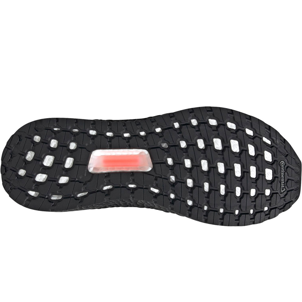 adidas zapatilla running hombre Adidas ULTRABOOST 20 lateral interior adidas zapatilla running hombre Adidas ULTRABOOST 20 lateral interior