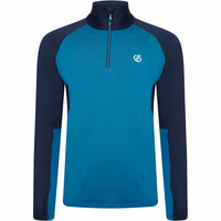 Interfused II Interfused II