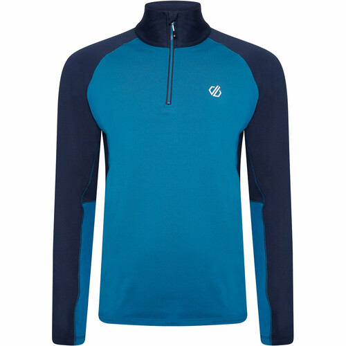 DARE2B INTERFUSED II azul