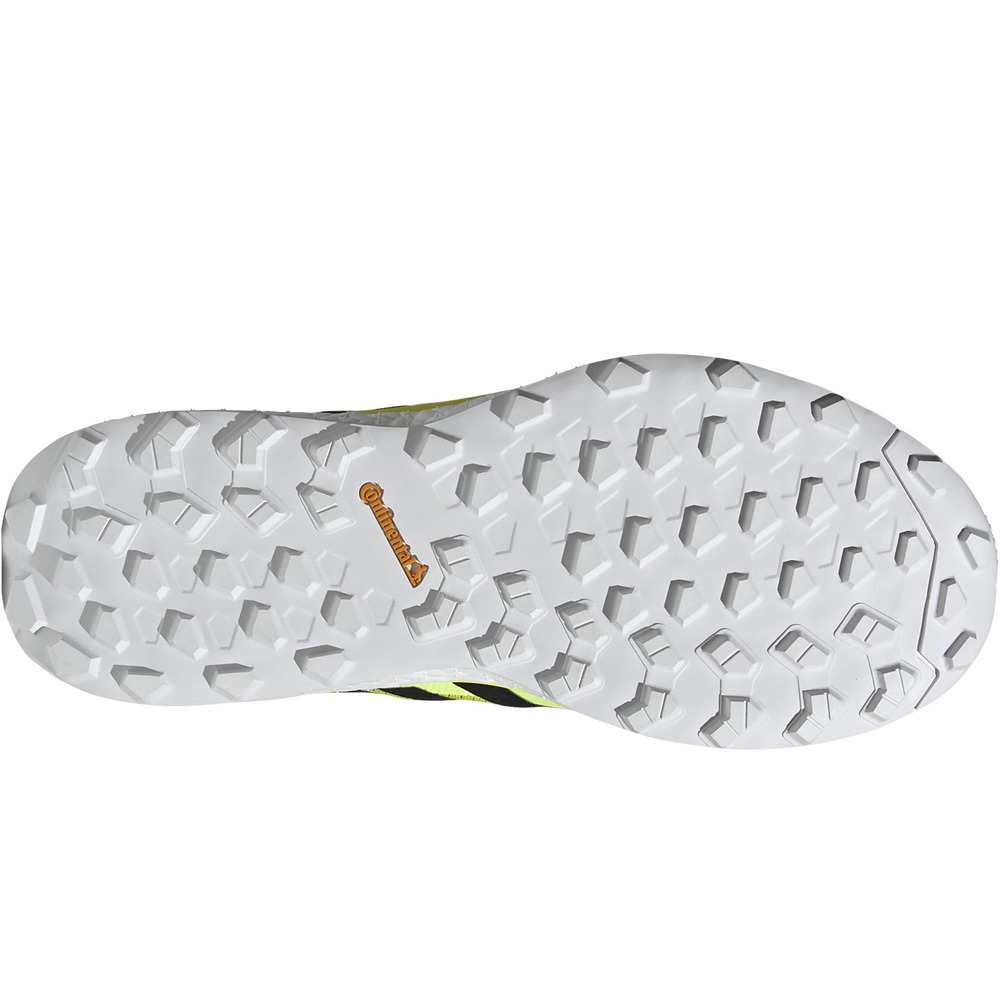 adidas zapatillas trail hombre Adidas TERREX AGRAVIC FLOW lateral interior adidas zapatillas trail hombre Adidas TERREX AGRAVIC FLOW lateral interior