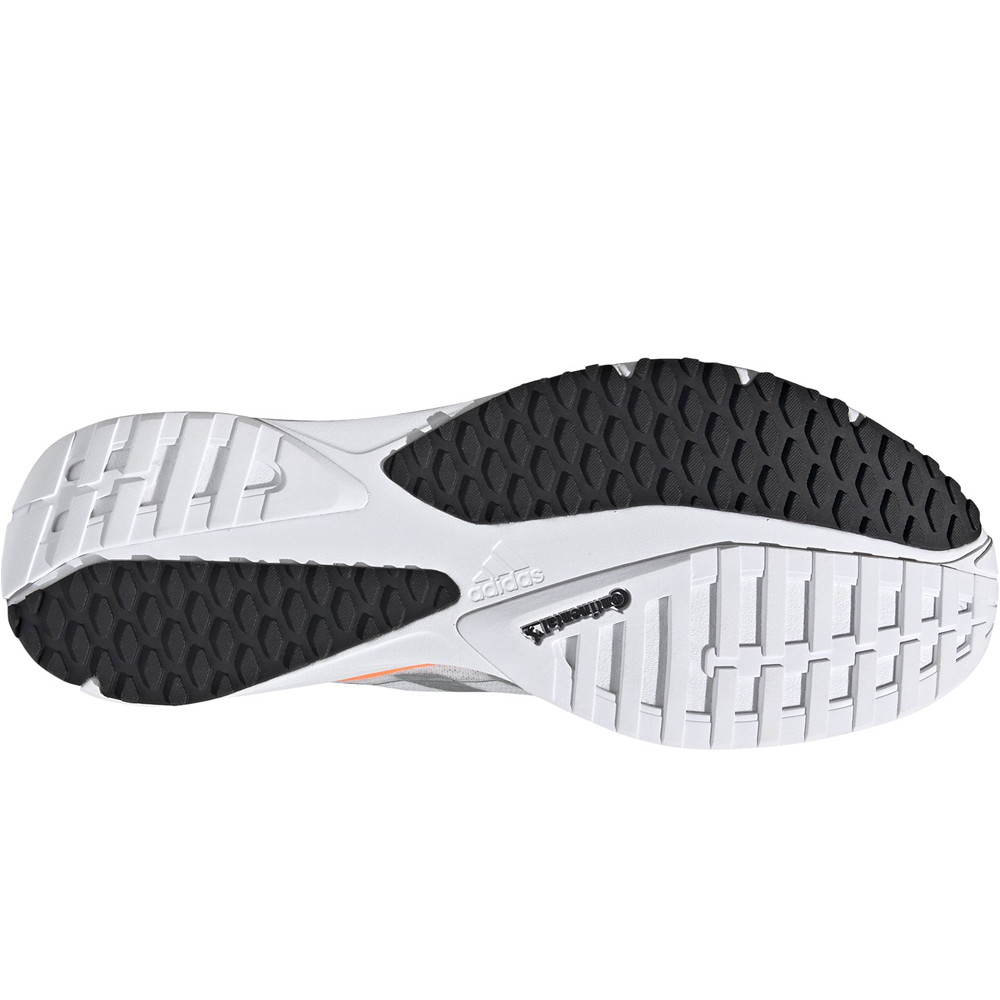 adidas zapatilla running hombre Adidas SL20.2 SUMMER.READY M lateral interior adidas zapatilla running hombre Adidas SL20.2 SUMMER.READY M lateral interior