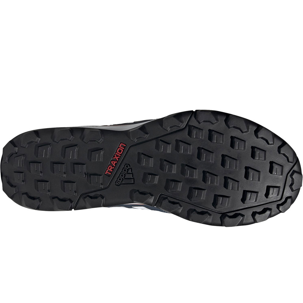 adidas zapatillas trail hombre Adidas TERREX AGRAVIC TR lateral interior adidas zapatillas trail hombre Adidas TERREX AGRAVIC TR lateral interior