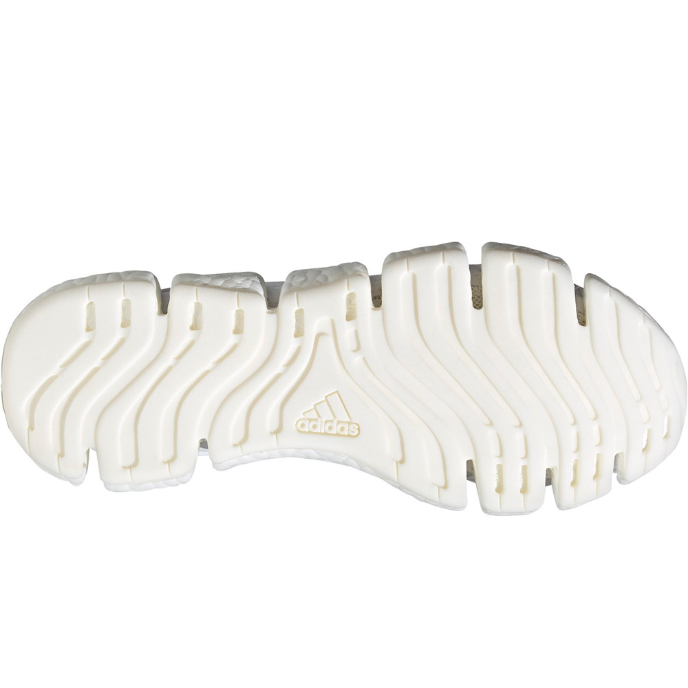 adidas zapatilla running hombre Adidas CLIMACOOL VENTO lateral interior adidas zapatilla running hombre Adidas CLIMACOOL VENTO lateral interior