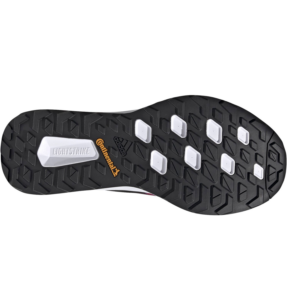 adidas zapatillas trail mujer Adidas TERREX TWO PRIMEBLUE W lateral interior adidas zapatillas trail mujer Adidas TERREX TWO PRIMEBLUE W lateral interior