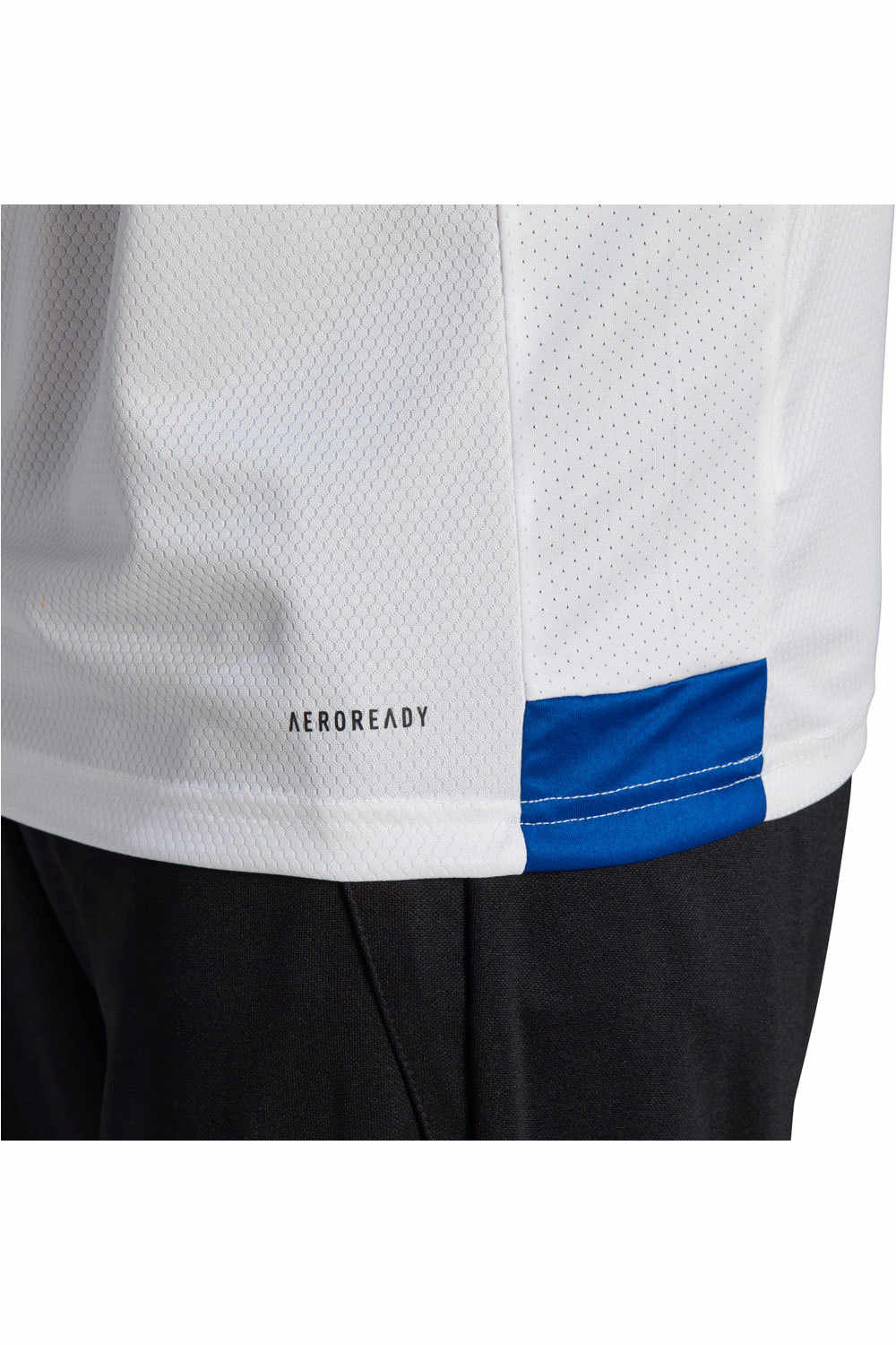 adidas camiseta de fútbol oficiales Adidas O.LYON 21 H JSY F 03 adidas camiseta de fútbol oficiales Adidas O.LYON 21 H JSY F 03