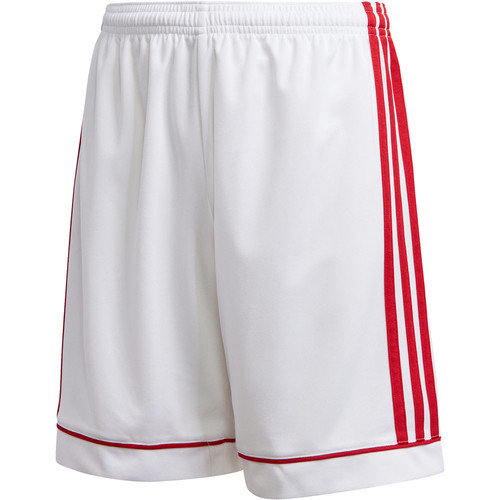 ADIDAS SQUAD 17 SHO  Y blanco