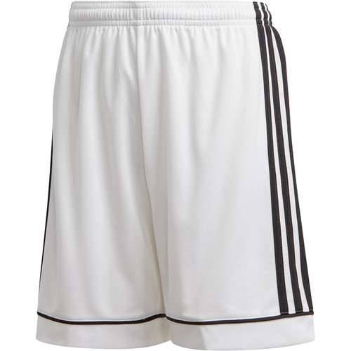 ADIDAS SQUAD 17 SHO  Y blanco