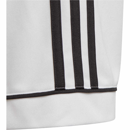ADIDAS SQUAD 17 SHO  Y blanco