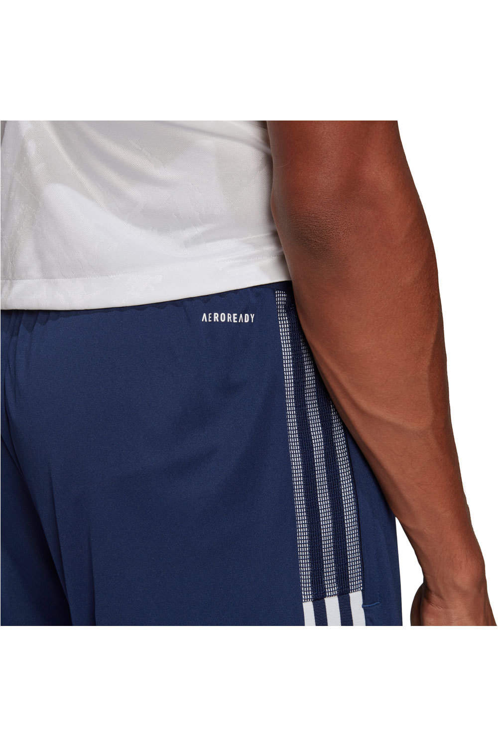adidas pantalones cortos futbol Adidas TIRO21 TR SHO 03 adidas pantalones cortos futbol Adidas TIRO21 TR SHO 03