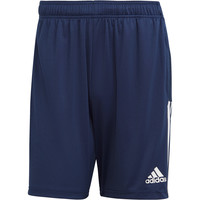 adidas pantalones cortos futbol Adidas TIRO21 TR SHO 04 adidas pantalones cortos futbol Adidas TIRO21 TR SHO 04
