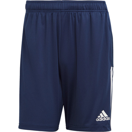 ADIDAS TIRO21 TR SHO azul