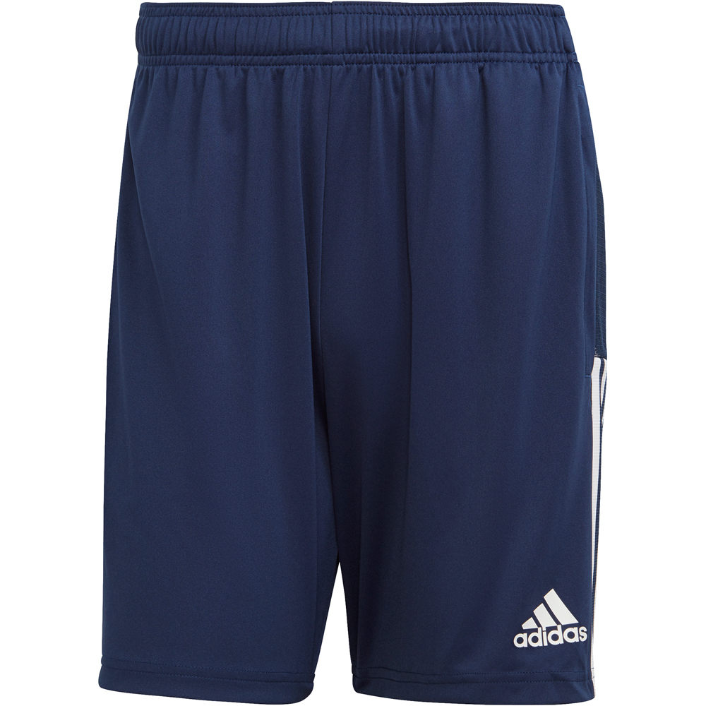adidas pantalones cortos futbol Adidas TIRO21 TR SHO 04 adidas pantalones cortos futbol Adidas TIRO21 TR SHO 04