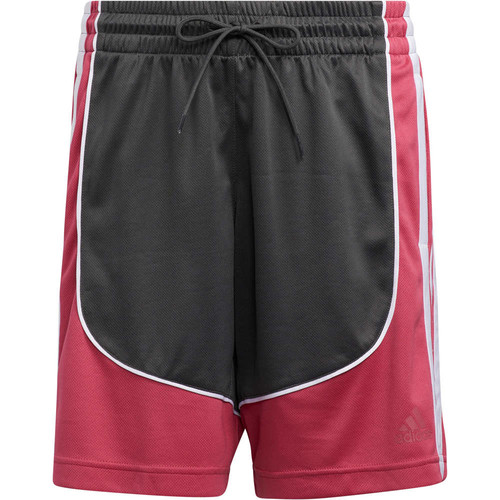 ADIDAS 365 WIP SHORT negro
