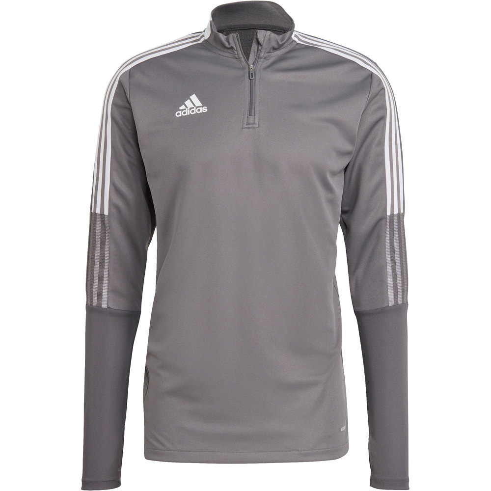 adidas camisetas fútbol manga corta Adidas TIRO21 TR TOP 04 adidas camisetas fútbol manga corta Adidas TIRO21 TR TOP 04
