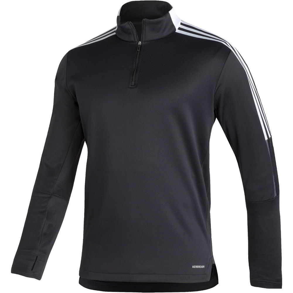 adidas camisetas fútbol manga corta Adidas TIRO21 TR TOP 04 adidas camisetas fútbol manga corta Adidas TIRO21 TR TOP 04