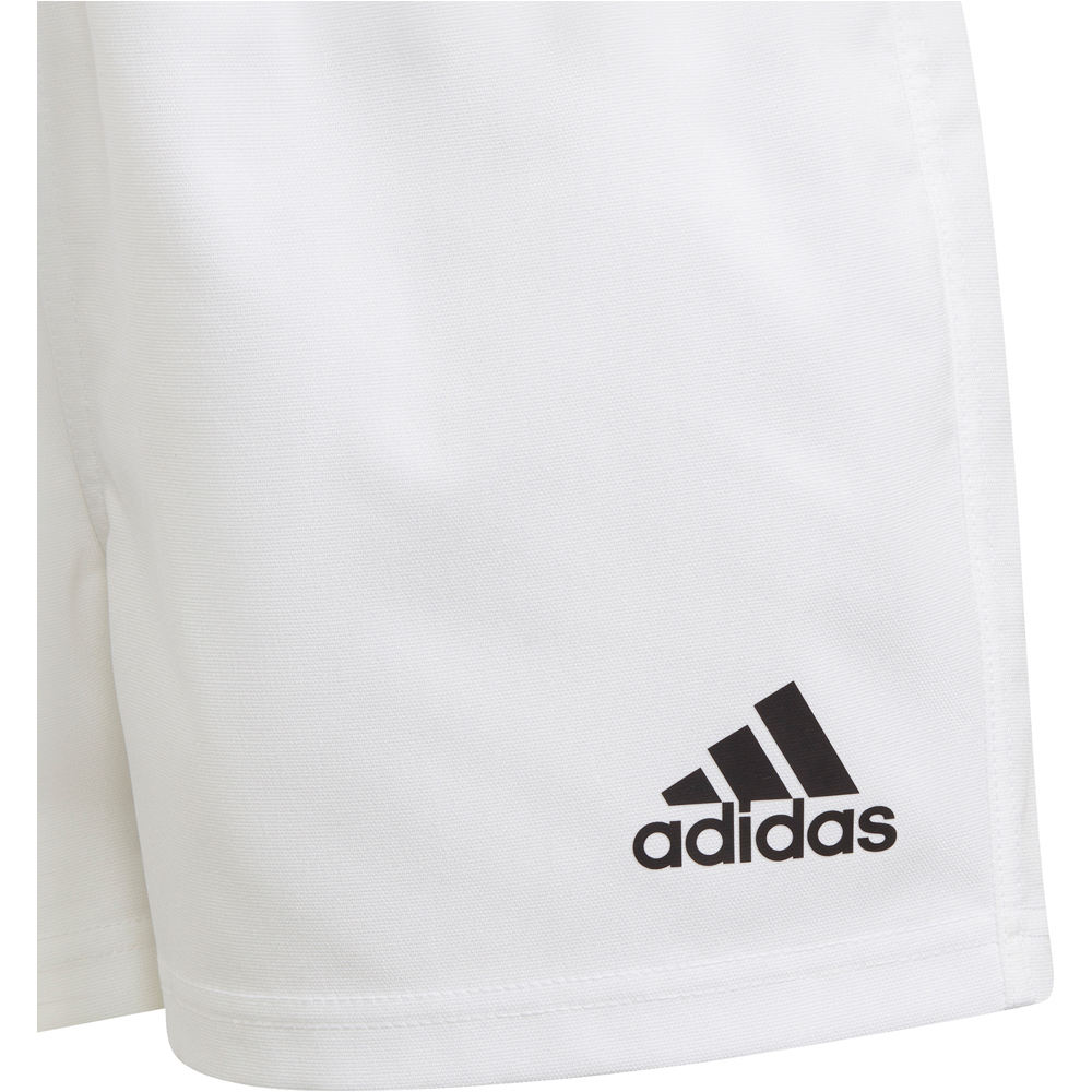 adidas pantalones de rugby oficicales niño Adidas 3 Stripe Sho Y 03 adidas pantalones de rugby oficicales niño Adidas 3 Stripe Sho Y 03