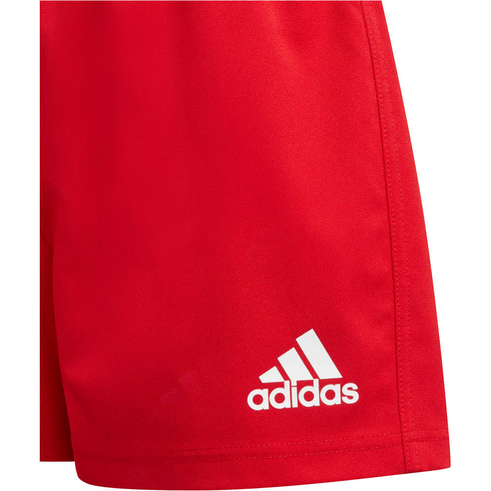 adidas pantalones de rugby oficicales niño Adidas 3 Stripe Sho Y 03 adidas pantalones de rugby oficicales niño Adidas 3 Stripe Sho Y 03