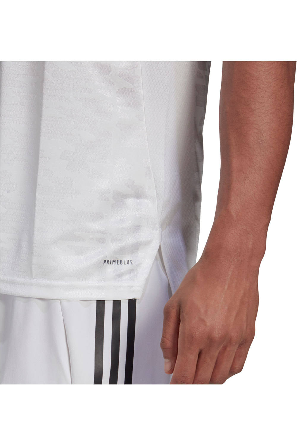 adidas camisetas fútbol manga corta Adidas CONDIVO21 JSY 03 adidas camisetas fútbol manga corta Adidas CONDIVO21 JSY 03