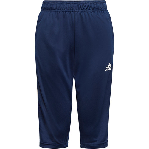 ADIDAS TIRO21 3/4 PNTY azul