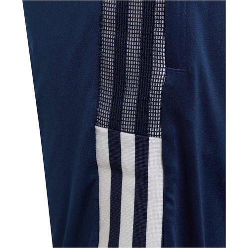 ADIDAS TIRO21 3/4 PNTY azul