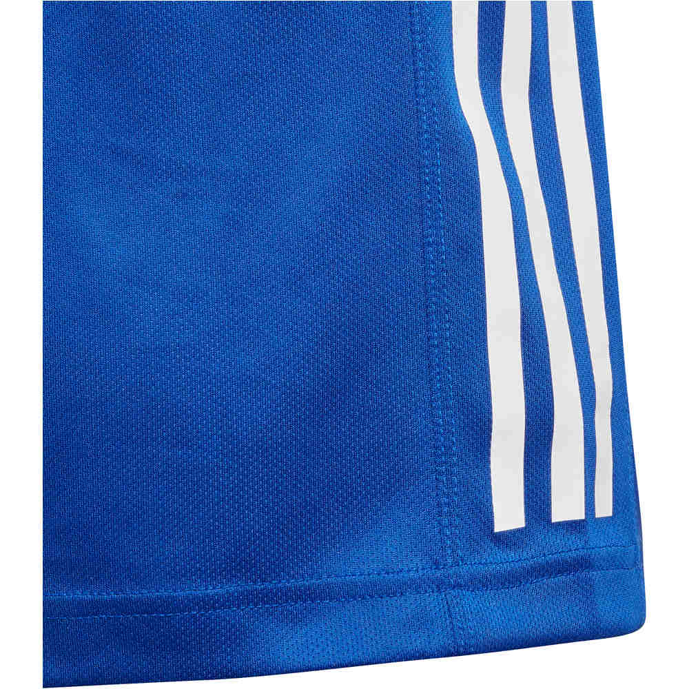 adidas camiseta entrenamiento niño Adidas FRANCIA BALONMANO 21 JSY REP Y 03 adidas camiseta entrenamiento niño Adidas FRANCIA BALONMANO 21 JSY REP Y 03